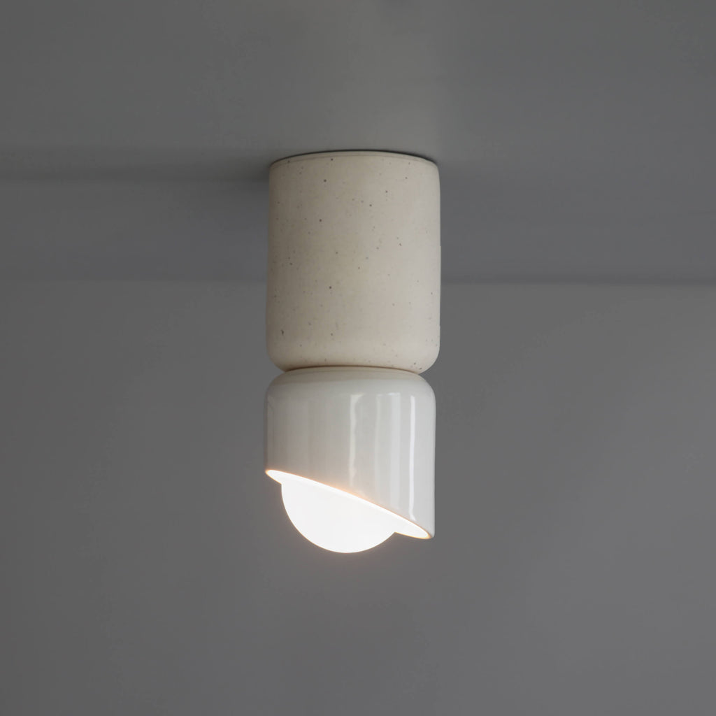 TERRA 1.5 CEILING LIGHT